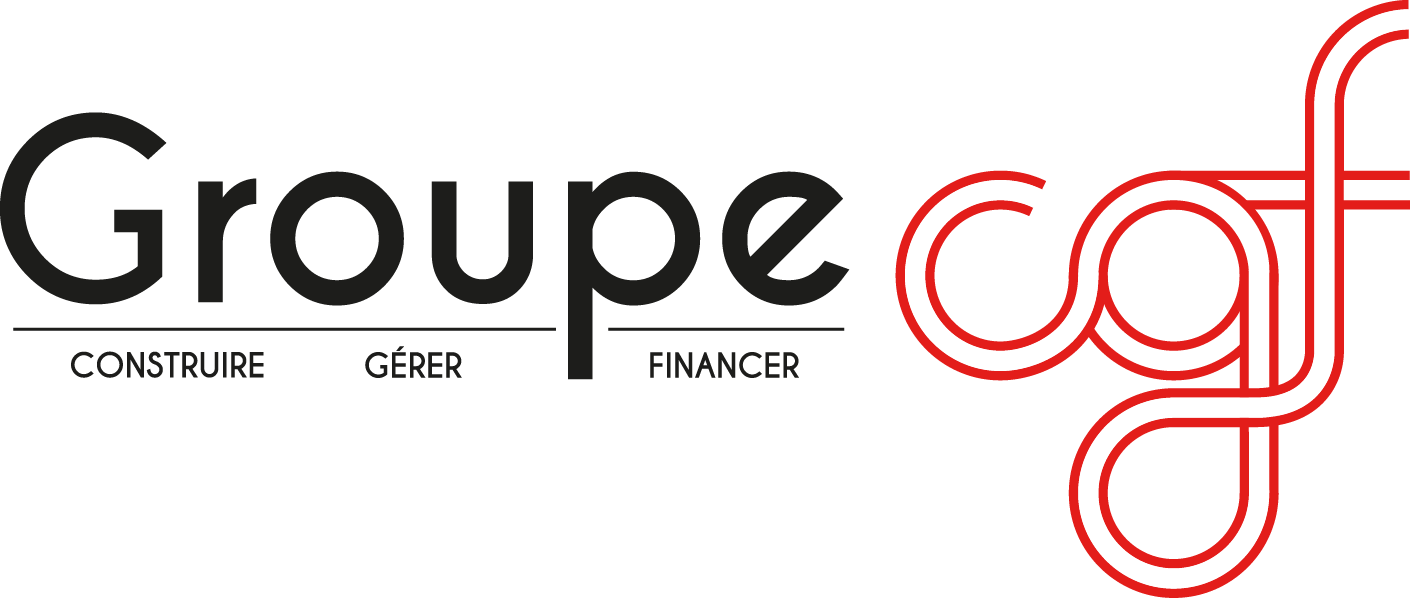 Groupe CGF