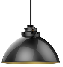 lampe
