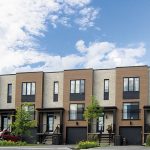 thumb-projet-northcote