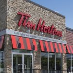 thumb-projet-timhortonssherbrookeest